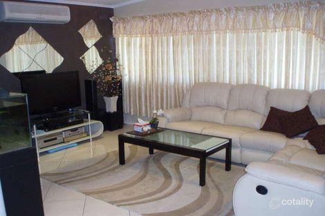 Property photo of 627 Grand Junction Road Gepps Cross SA 5094