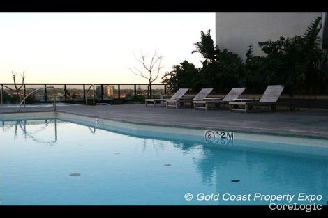 Property photo of 1097/9 Ferny Avenue Surfers Paradise QLD 4217