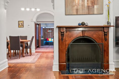 Property photo of 2 Learoyd Street Mount Lawley WA 6050