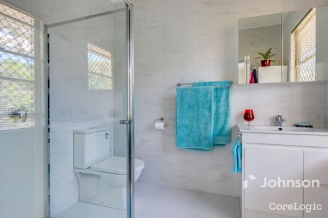 Property photo of 28 Caroline Street Riverview QLD 4303