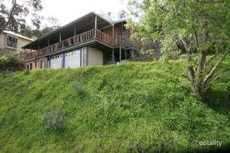 Property photo of 25 Jones Avenue Upper Ferntree Gully VIC 3156