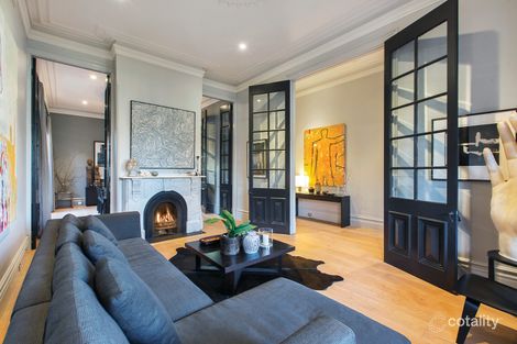 Property photo of 9 Alleyne Avenue Armadale VIC 3143