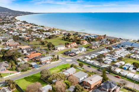212 Dromana Pde, Safety Beach, VIC 3936