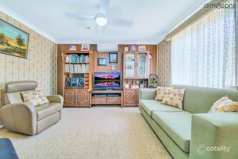 Property photo of 65 Parkes Street Port Kembla NSW 2505