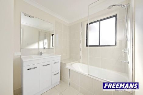 Property photo of 39 Buckingham Street Kingaroy QLD 4610