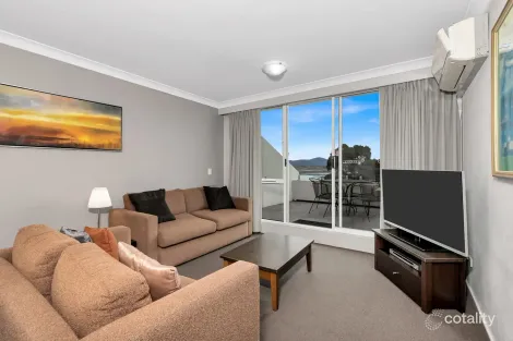 211/10 Kosciuszko Rd, Jindabyne, NSW 2627