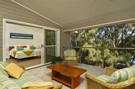 Property photo of 16 Narrabeen Street Narrabeen NSW 2101