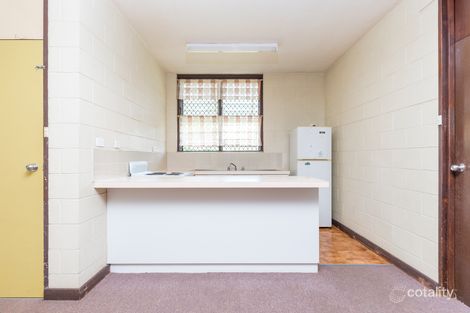 Property photo of 2/386 Trower Road Tiwi NT 0810