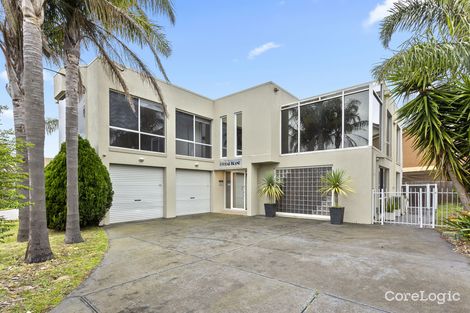 Property photo of 1 Coral Island Court Patterson Lakes VIC 3197