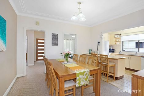 Property photo of 45 Monterey Street South Wentworthville NSW 2145