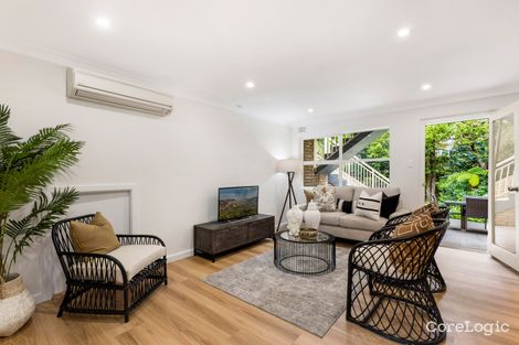 Property photo of 11 Albion Avenue Pymble NSW 2073