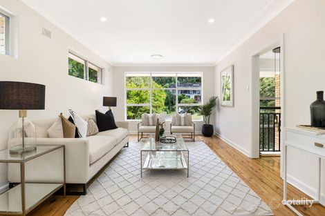 Property photo of 11 Albion Avenue Pymble NSW 2073