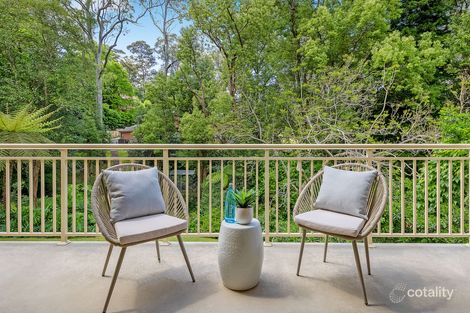 Property photo of 11 Albion Avenue Pymble NSW 2073