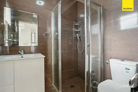 Property photo of 77 Pegler Avenue South Granville NSW 2142