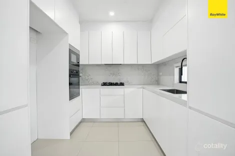 Property photo of 77 Pegler Avenue South Granville NSW 2142