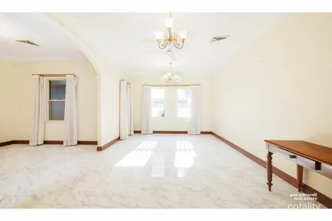 Property photo of 30 James Street The Range QLD 4700