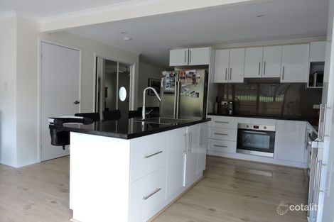 Property photo of 26 Warana Avenue Southport QLD 4215