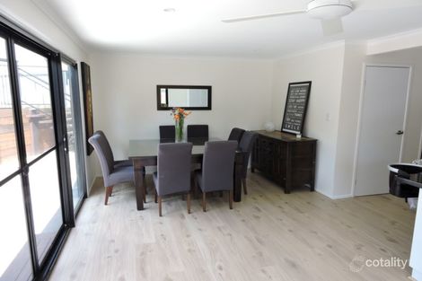 Property photo of 26 Warana Avenue Southport QLD 4215