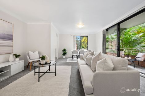 33/203 Waterloo Rd, Marsfield, NSW 2122