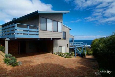 Property photo of 61 Wardanup Crescent Yallingup WA 6282