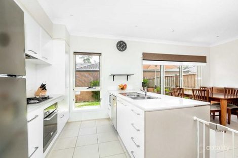 Property photo of 13 Betty Cuthbert Drive Lidcombe NSW 2141