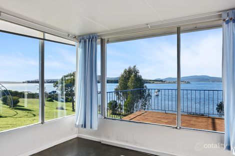 Property photo of 9 Longs Road Boomer Bay TAS 7177