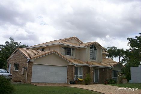 Property photo of 4 Dane Court Eight Mile Plains QLD 4113