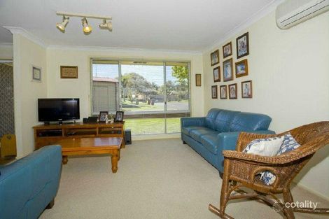 Property photo of 16 Karina Place Oak Flats NSW 2529