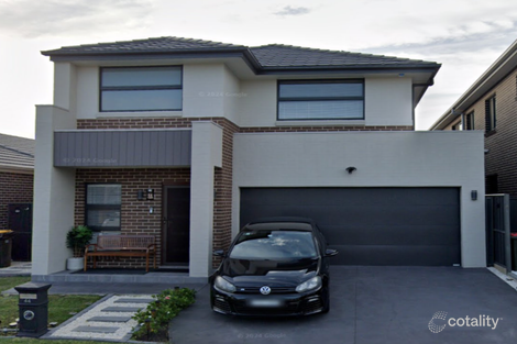 44 Treefern St, Melonba, NSW 2765