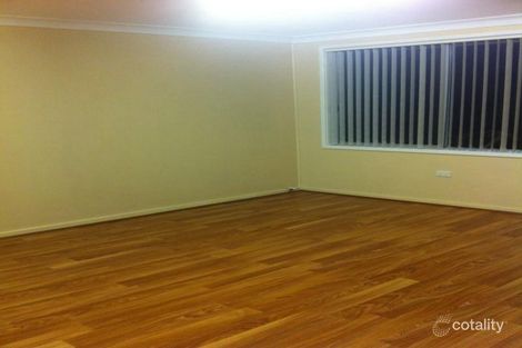 Property photo of 2/6 Numrock Street Bomaderry NSW 2541