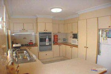 Property photo of 777-785 Priestdale Road Priestdale QLD 4127