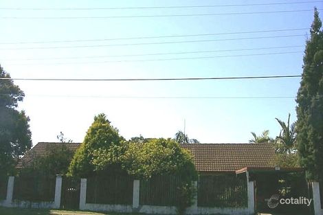 Property photo of 492 Beatty Road Acacia Ridge QLD 4110