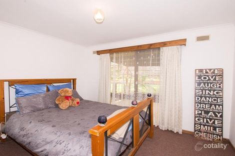 Property photo of 1487 Little Yarra Road Powelltown VIC 3797