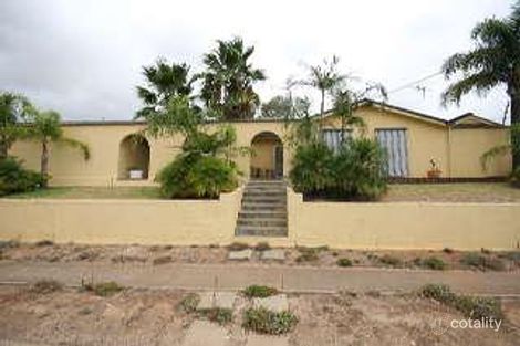 18 Braeside Ave, Seacombe Heights, SA 5047