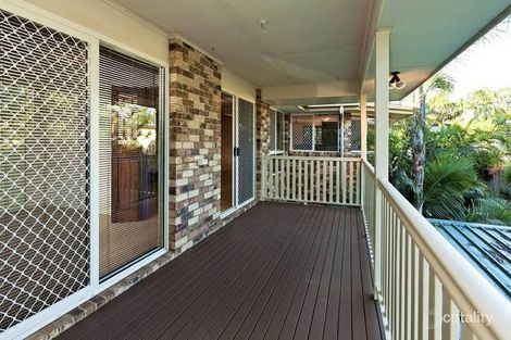 Property photo of 14 Birch Street Caloundra West QLD 4551