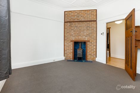 Property photo of 12 Lawes Street East Maitland NSW 2323