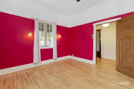 Property photo of 12 Lawes Street East Maitland NSW 2323