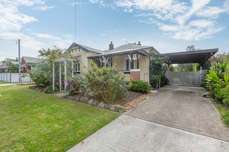 Property photo of 12 Lawes Street East Maitland NSW 2323