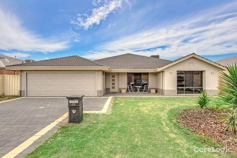 Property photo of 29 Danks Vista Baldivis WA 6171