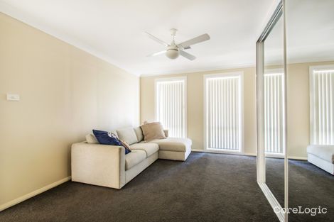Property photo of 37 Barry Street Cambridge Park NSW 2747