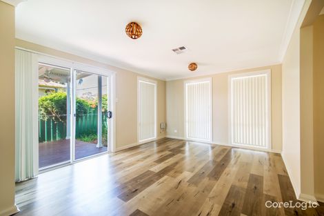 Property photo of 37 Barry Street Cambridge Park NSW 2747