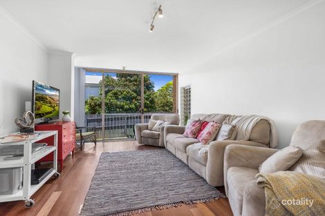 Property photo of 3/415 Esplanade Manly QLD 4179