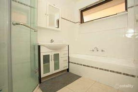 Property photo of 9 Cameron Avenue Altona Meadows VIC 3028