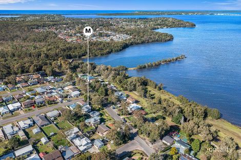 15 Liamena Ave, San Remo, NSW 2262