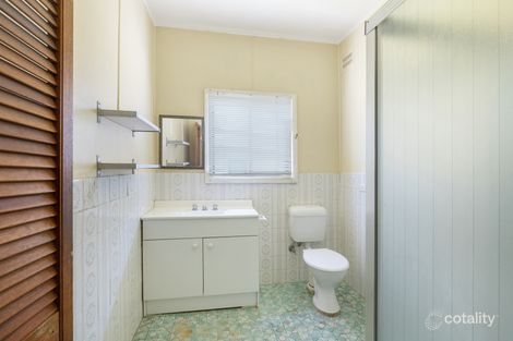 Property photo of 15 Liamena Avenue San Remo NSW 2262