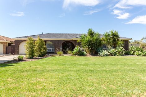 Property photo of 9 Sir Ross Smith Avenue North Haven SA 5018