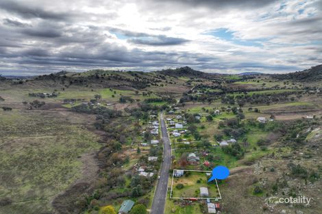 Property photo of 61 Main Street Darbys Falls NSW 2793