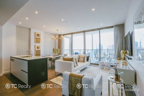 Property photo of 2508/82 Hay Street Haymarket NSW 2000