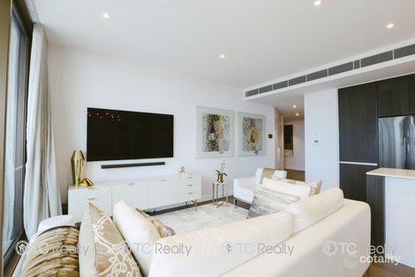 Property photo of 2508/82 Hay Street Haymarket NSW 2000