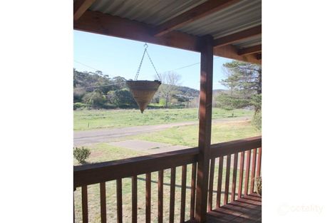 Property photo of 63 Hawkins Street Cooma NSW 2630